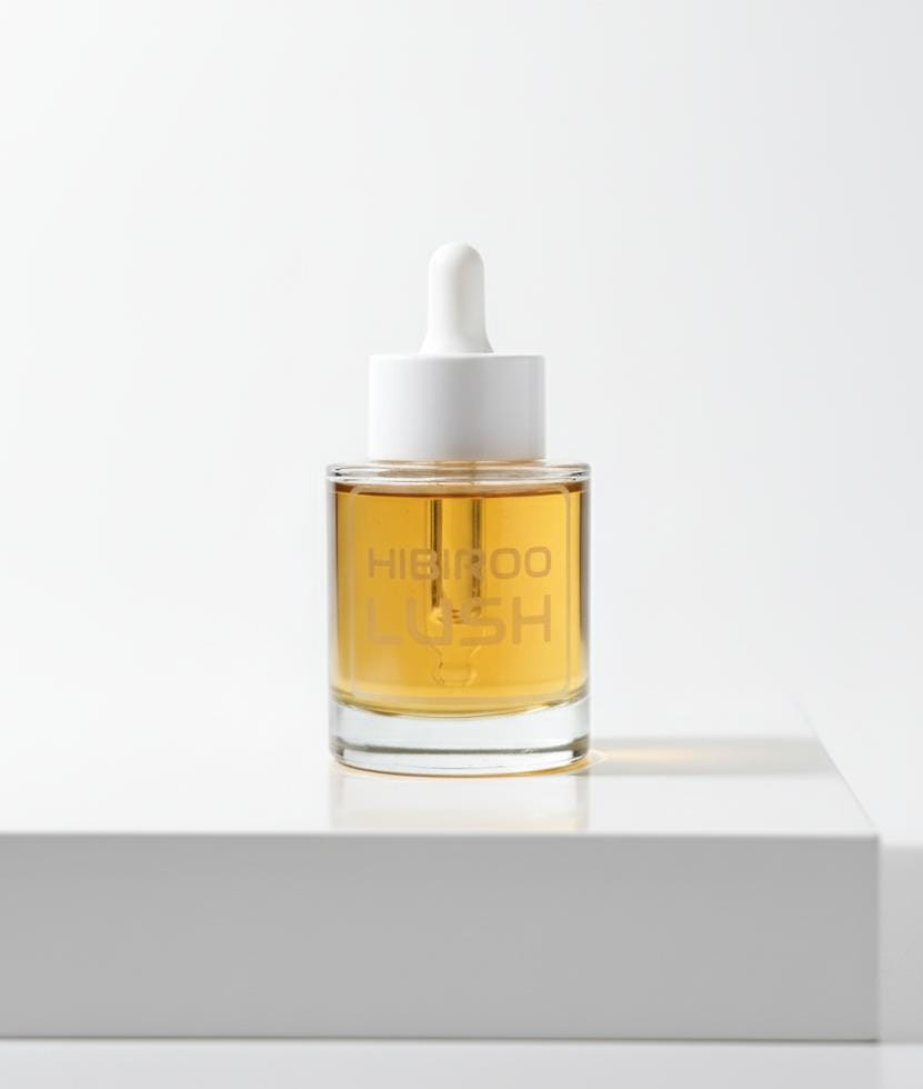 img 20251017 wa0033 img 20251017 wa0033