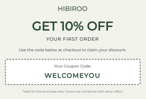 21.11.2025 19.51.50 rec